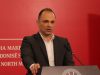 Кина ќе донира 200 респираторни машини за Македонија
