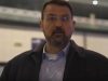 Стоилковски: Алармантно, на скопскиот аеродром нема превентива од корона вирус, а неспособноста на Филипче и владата ја плаќаат граѓаните